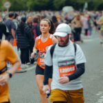 City Marathon in Wiesbaden löst ab dem Nachmittag großflächige Straßensperrungen aus