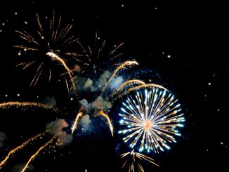 Eltville beschränkt Feuerwerk an Silvester und Neujahr und benennt Sperrzonen