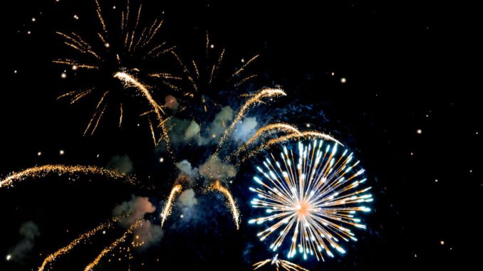 Eltville beschränkt Feuerwerk an Silvester und Neujahr und benennt Sperrzonen