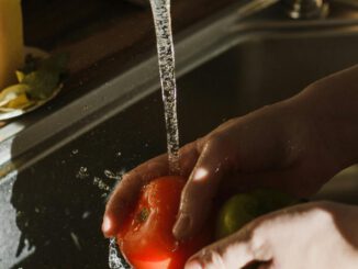 Eltville: Trinkwasserversorgung in Teilen der Adolfstraße und Bertholdstraße am 18. Februar zeitweise eingestellt