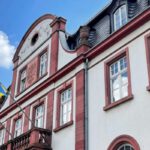 Eltville: Verwaltungsstellen schließen am Sektfestmontag vormittags