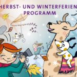 Ferienprogramm 2026/2027 in Wiesbaden: Workshops, Ausflüge und Kinderspielstadt für Sechs- bis Vierzehnjährige