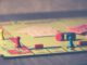 Gemeinsamer Spieleabend in Eltville: Spiel des Jahres und Mitbringspiele am 19. August