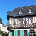 Martinsthal organisiert gemeinschaftliche Dorfverschönerung am 20. Juni