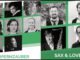 Opernklassiker und Swing im historischen Eltzer Hof am Rhein