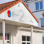 Pflegeberatung in Eltville: Offene Sprechstunde des Pflegestützpunkts am 16. Juli