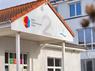 Pflegeberatung in Eltville: Offene Sprechstunde des Pflegestützpunkts am 16. Juli