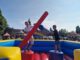 Reisinger Anlagen werden zur Sommerwiese: Fünf Tage Spiel und Kreativität für Kinder