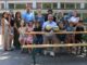 Rüsselsheim organisiert gebündelte Ferienbetreuung für Grundschulkinder