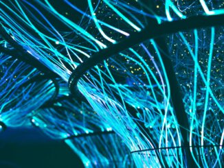 Schrittweiser Glasfaserausbau in Hofheim bis 2030 geplant