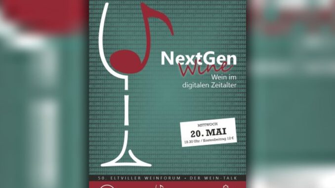 Social Media und Wein: Wie digitale Formate junge Zielgruppen gewinnen