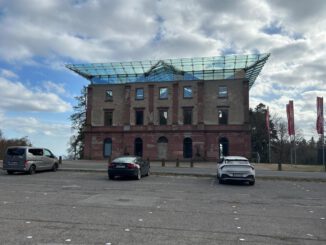 Sommerfest am Jagdschloss Platte: Auszubildende laden zu kostenlosem Familienprogramm