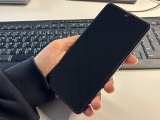 Taunusstein startet kostenlose Herbstkurse zur digitalen Sicherheit für ältere Menschen