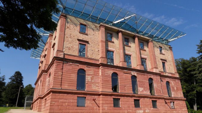 Traditioneller Jahresauftakt im Jagdschloss Platte mit Naturhörnern und Bläsermusik Traditioneller Jahresauftakt im Jagdschloss Platte mit Naturhörnern und Bläsermusik