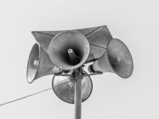 Warntag in Hessen am 12. März prüft Sirenen, Apps und Cell Broadcast