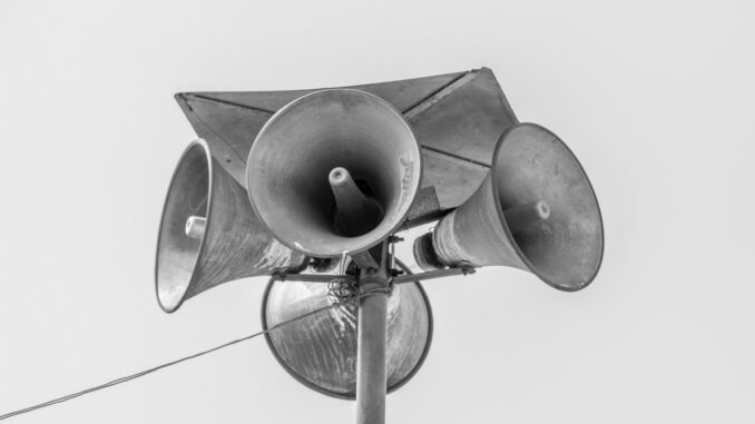 Warntag in Hessen am 12. März prüft Sirenen, Apps und Cell Broadcast