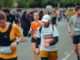 Wiesbaden bereitet sich auf City Marathon vor: Innenstadtbusse werden umfangreich umgeleitet