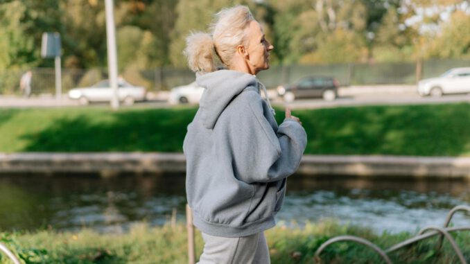 Wiesbaden bietet regelmäßigen Alltags Fitness Test für Menschen ab 60 Jahren an Wiesbaden bietet regelmäßigen Alltags Fitness Test für Menschen ab 60 Jahren an