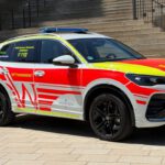 Wiesbaden führt vor Ort ECMO bei Reanimation im Pilotbetrieb ein