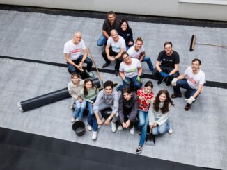 Wiesbadener Aktionswoche sucht Projekte für Juni 2026: Unternehmen stellen Mitarbeitende einen Tag lang zur Verfügung