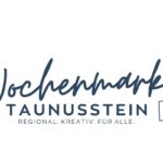 Wochenmarkt in Taunusstein-Hahn konzentriert sich künftig auf Vormittage