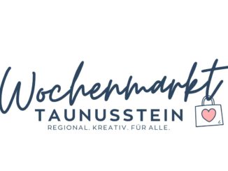 Wochenmarkt in Taunusstein-Hahn konzentriert sich künftig auf Vormittage