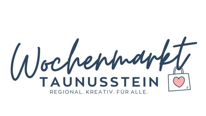 Wochenmarkt in Taunusstein-Hahn konzentriert sich künftig auf Vormittage Wochenmarkt in Taunusstein-Hahn konzentriert sich künftig auf Vormittage